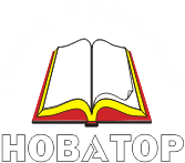 ТОВ "Навчальний центр "НОВАТОР"